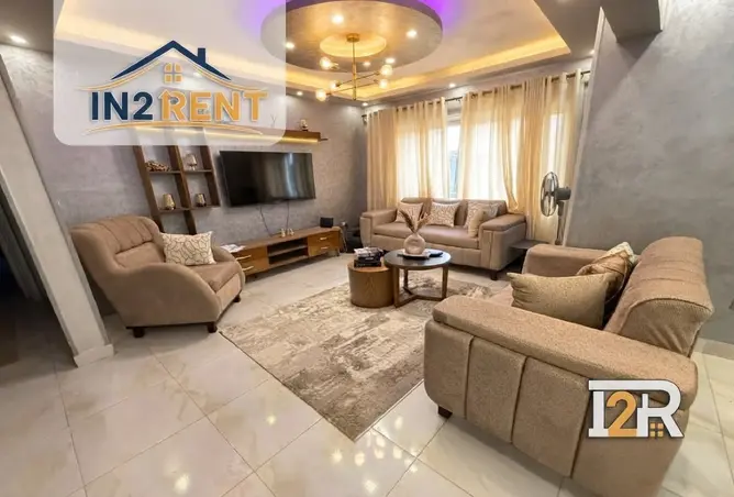 115433130 - Property Image 2