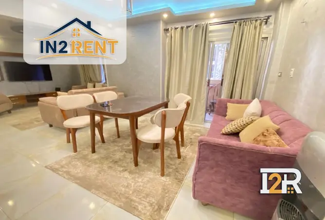 115433130 - Property Image 3