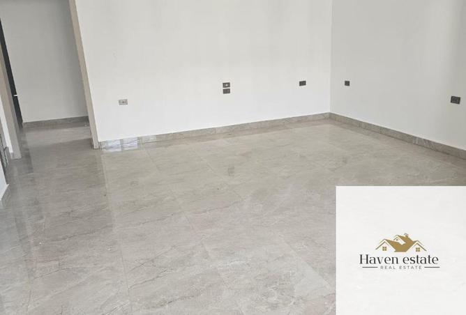 61452499 - صورة العقار 2