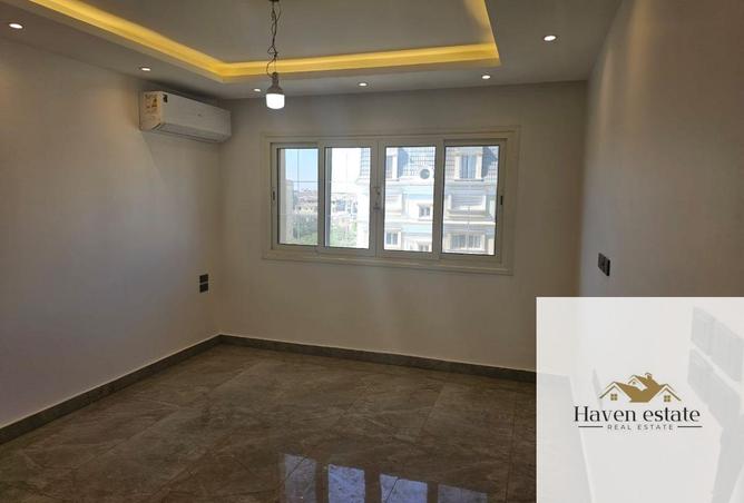 61452499 - الصورة الرئيسية للعقار