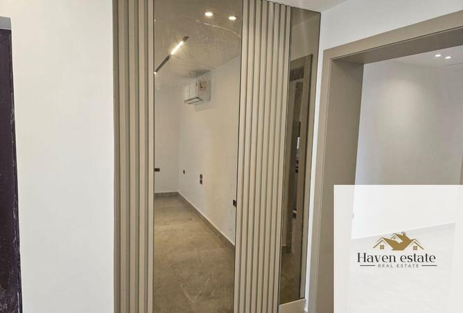 61452499 - صورة العقار 3