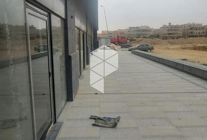 83666939 - Property Image 2