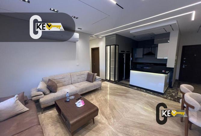 69838686 - صورة العقار 2