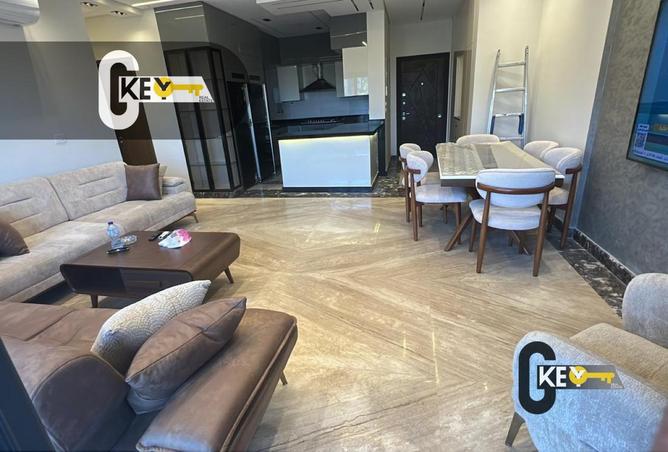 69838686 - صورة العقار 3