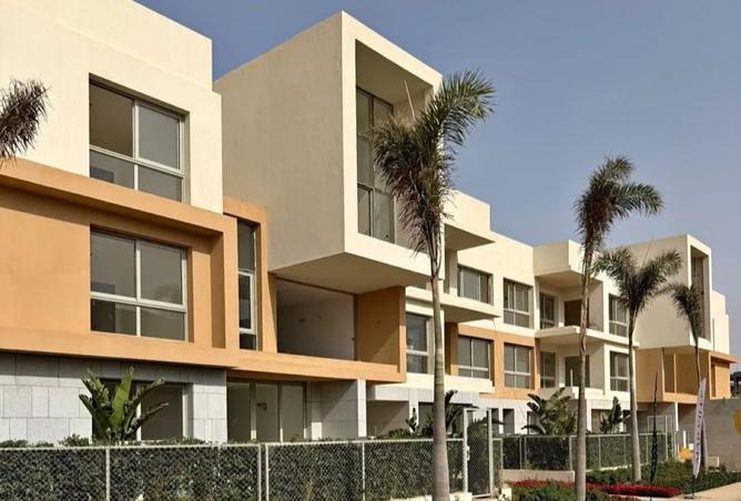101786009 - Property Main Image