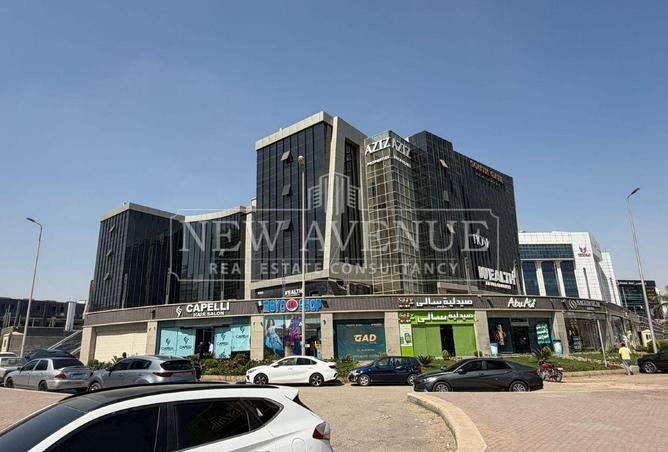 102350298 - صورة العقار 3