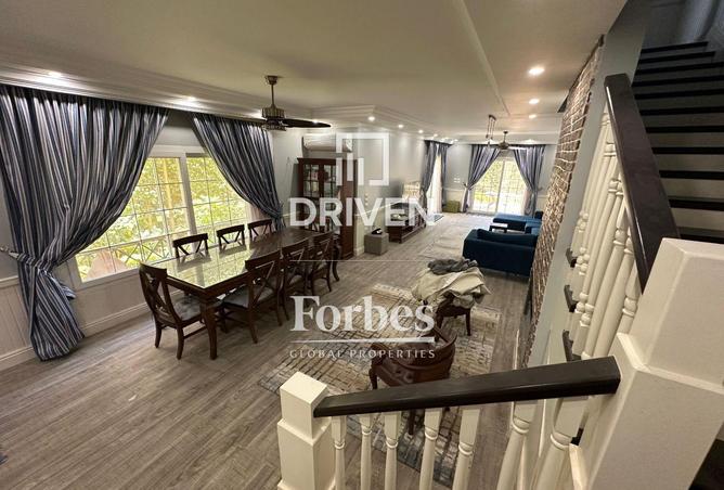 96861752 - Property Main Image