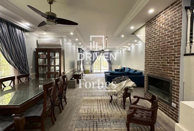 96861752 - Property Image 3