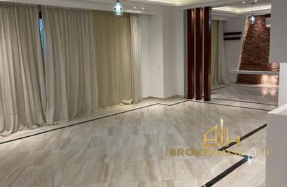 Duplex - 3 Bedrooms - 3 Bathrooms for rent in Eastown - 5th Settlement Compounds - The 5th Settlement - New Cairo City - Cairo Duplex - 3 Bedrooms - 3 Bathrooms for rent in Eastown - 5th Settlement Compounds - The 5th Settlement - New Cairo City - Cairo