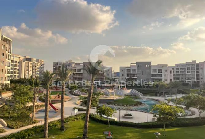 89888312 - Property Image 2