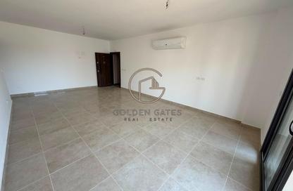 شقة - 2 غرف نوم - 2 حمامات للايجار في مون ريزيدنس - فيفث سكوير - التجمع الخامس - مدينة القاهرة الجديدة - القاهرة