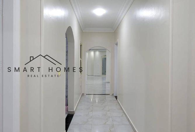 78408086 - Property Image 2