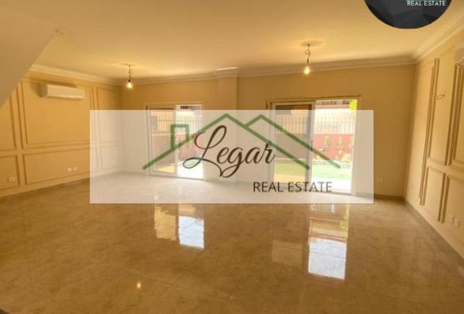 8047104 - Property Main Image