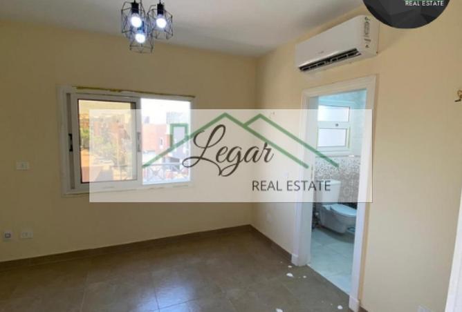 8047104 - Property Image 3