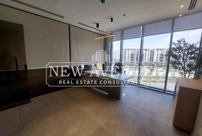 57737977 - Property Image 2