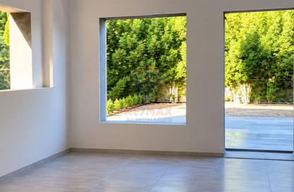 Villa - 4 - 5 for rent in Palm Hills Golf Extension - Al Wahat Road - 6 October City - Giza