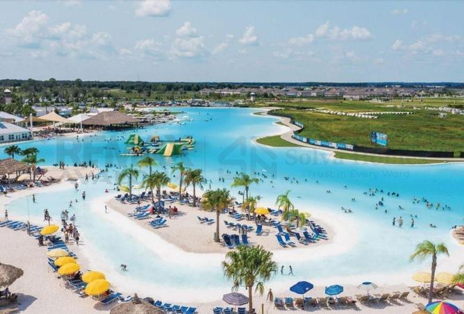 8676571 - صورة العقار 2