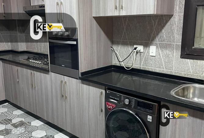 72454855 - Property Image 2