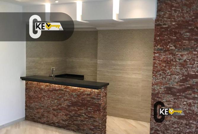 72454855 - Property Main Image