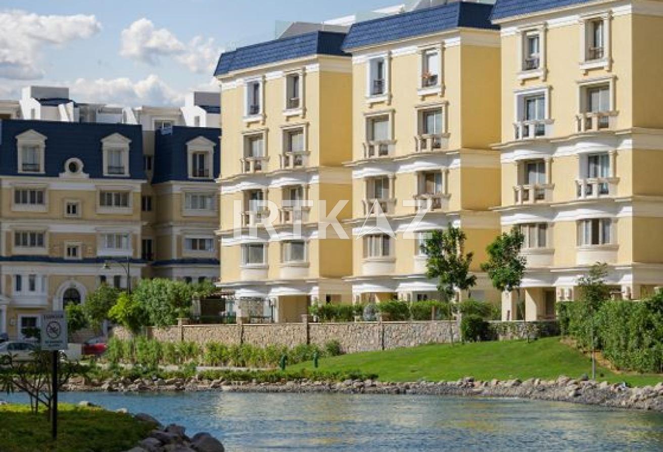 3-bedroom apartment 150 m² for sale in Dijar