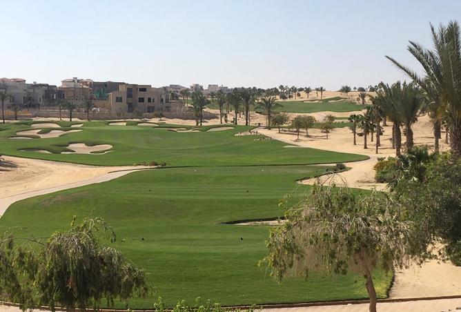 69314373 - صورة العقار 2