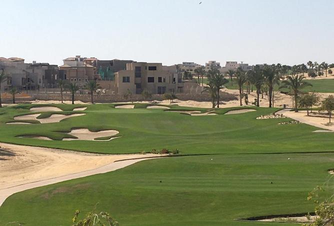 69314373 - صورة العقار 3