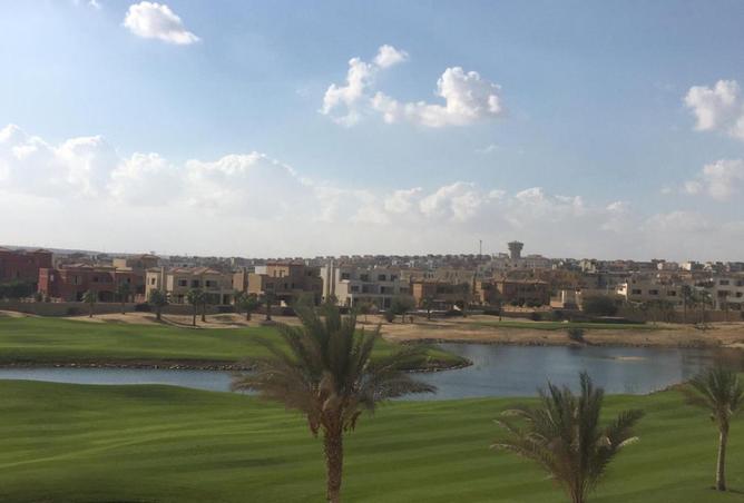 69314373 - الصورة الرئيسية للعقار