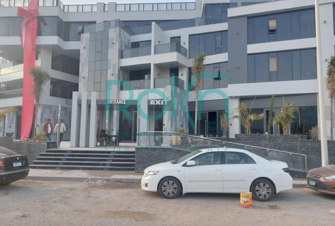 87208535 - صورة العقار 3