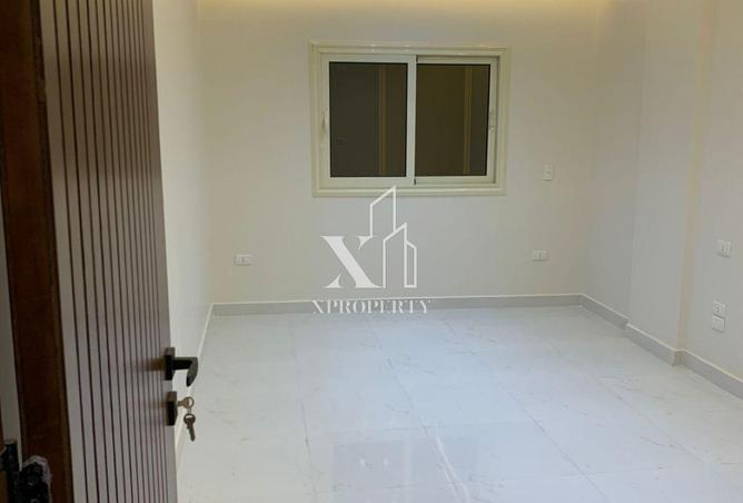 59741832 - Property Image 2