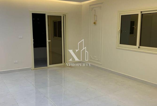 59741832 - Property Image 3