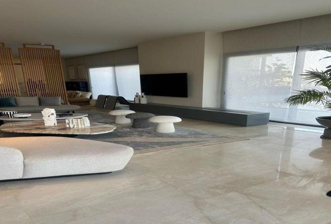 68531702 - Property Image 3