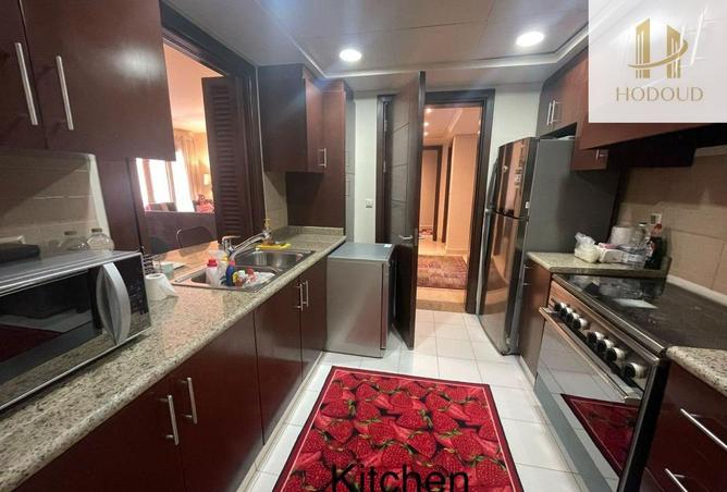 106858868 - Property Image 2