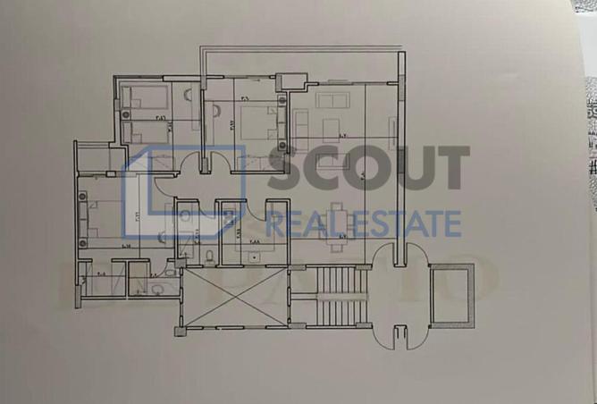 57246393 - Property Image 2