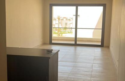 Chalet - Studio - 1 Bathroom for sale in IL Monte Galala - Al Ain Al Sokhna - Suez Chalet - Studio - 1 Bathroom for sale in IL Monte Galala - Al Ain Al Sokhna - Suez