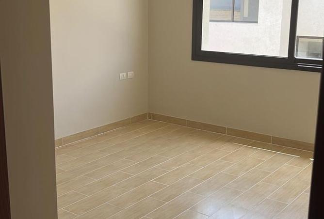 97721479 - صورة العقار 3