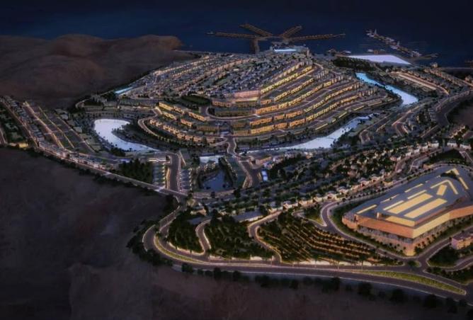 97721479 - الصورة الرئيسية للعقار