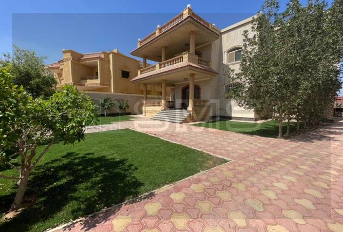 76499318 - الصورة الرئيسية للعقار