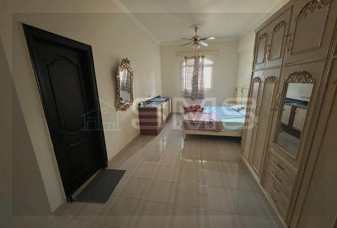 76499318 - صورة العقار 3