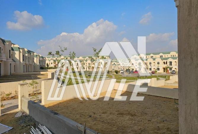 65158252 - Property Image 2