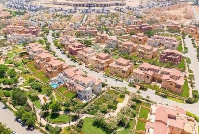 63141587 - صورة العقار 3