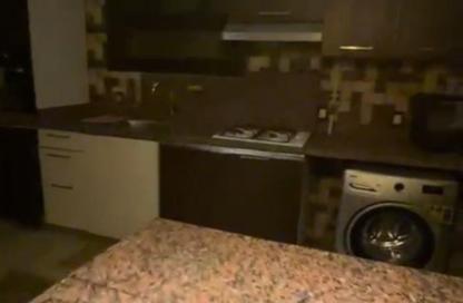 Apartment - 3 Bedrooms - 2 Bathrooms for rent in El Yasmeen 1 - El Yasmeen - New Cairo City - Cairo