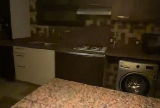 79454748 - Property Main Image