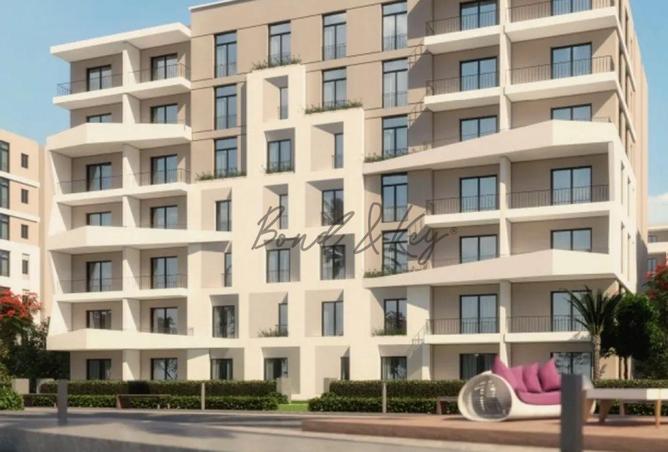 58241735 - صورة العقار 3