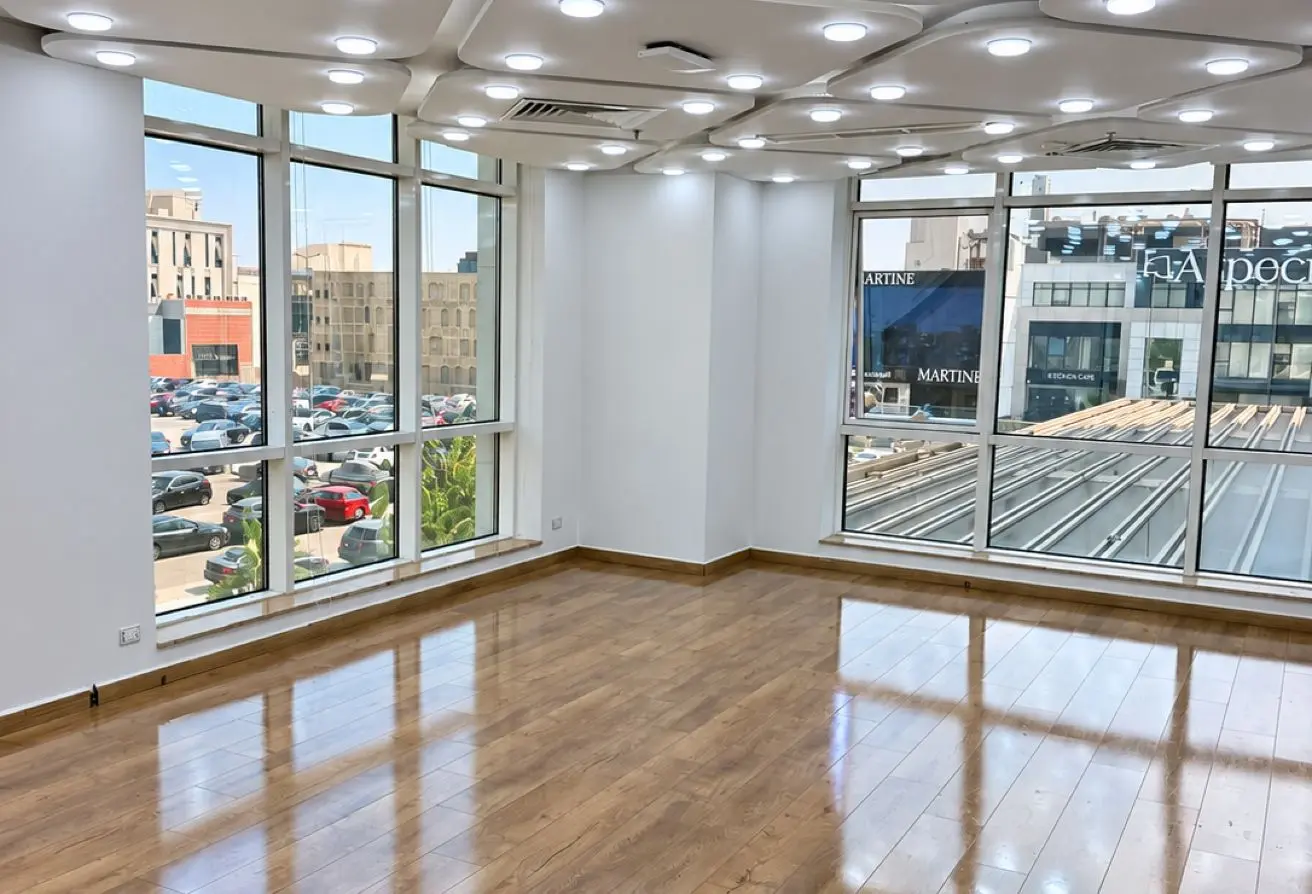 111301505 - Property Main Image