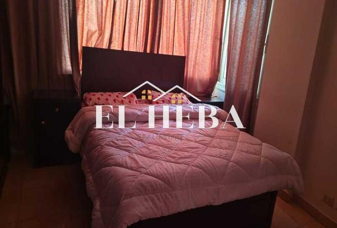 65165693 - Property Image 2