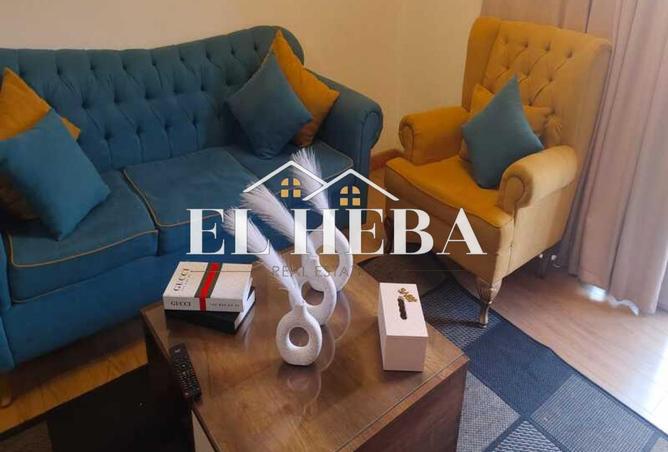 65165693 - Property Image 3