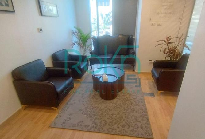 66700200 - الصورة الرئيسية للعقار