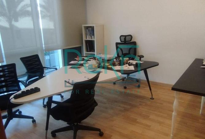 66700200 - صورة العقار 3