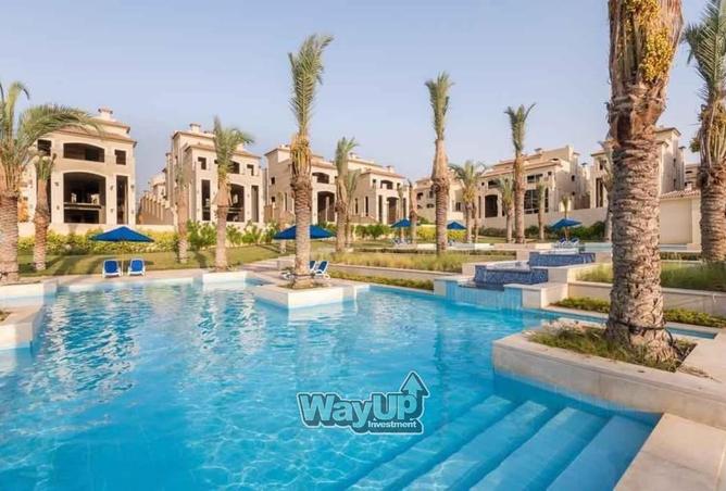 8622218 - صورة العقار 3