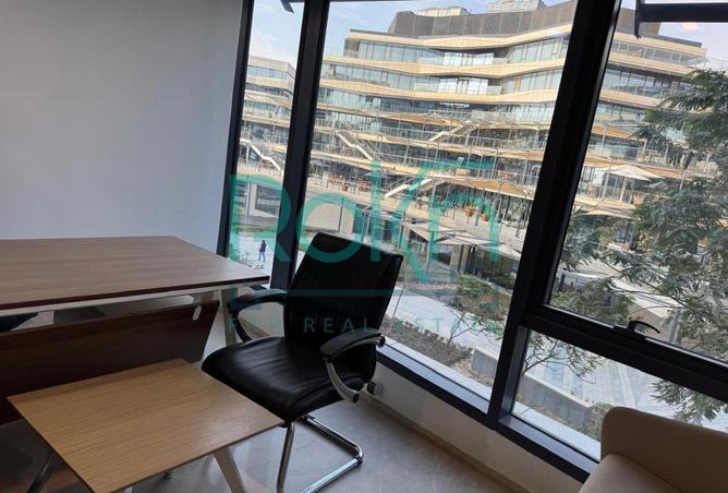 8570503 - Property Image 2